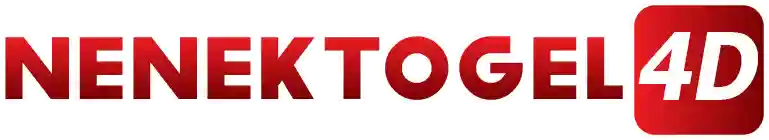 Togel HK Hari Ini